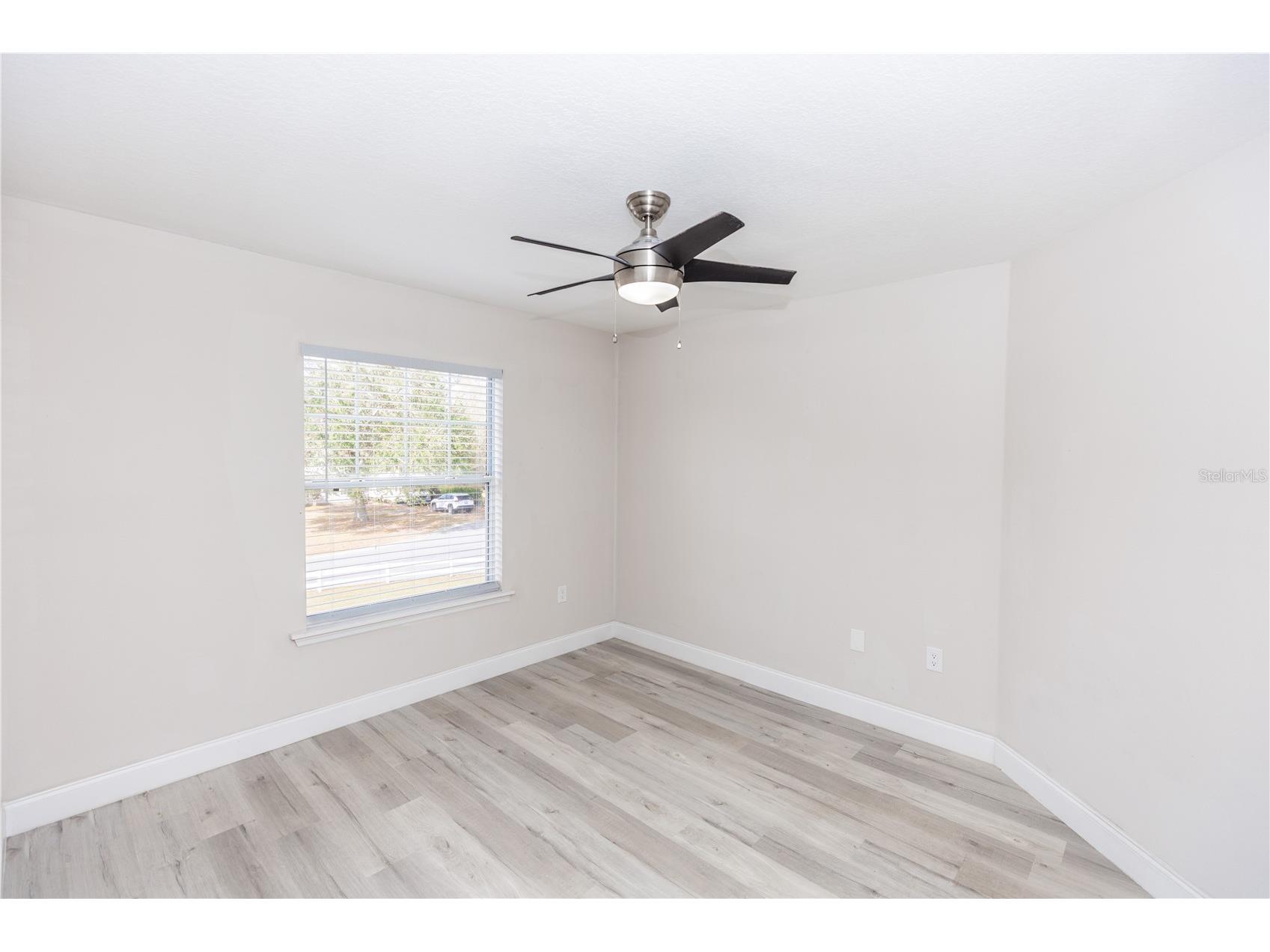 4103 Quail Nest Court Saint Cloud FL 34772 O6394518 image28