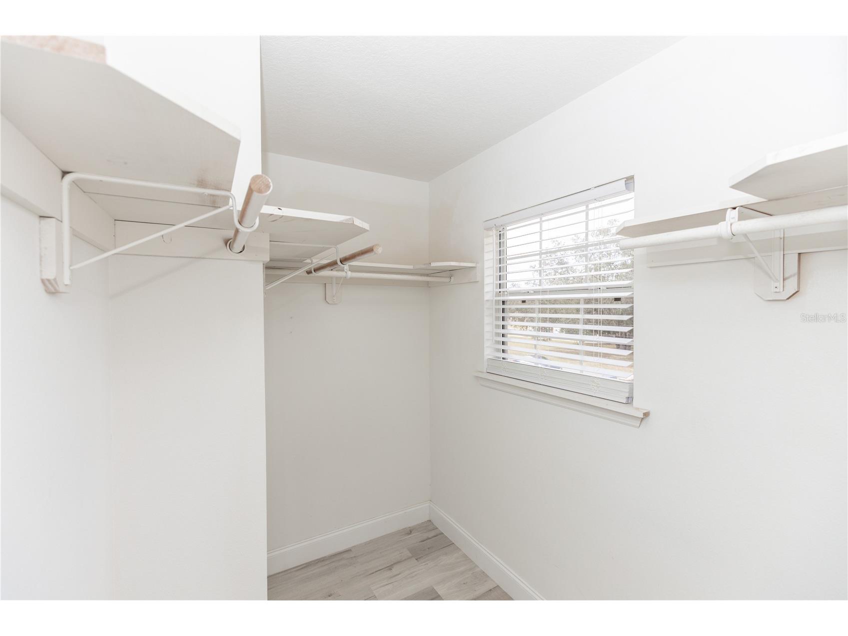 4103 Quail Nest Court Saint Cloud FL 34772 O6394518 image29