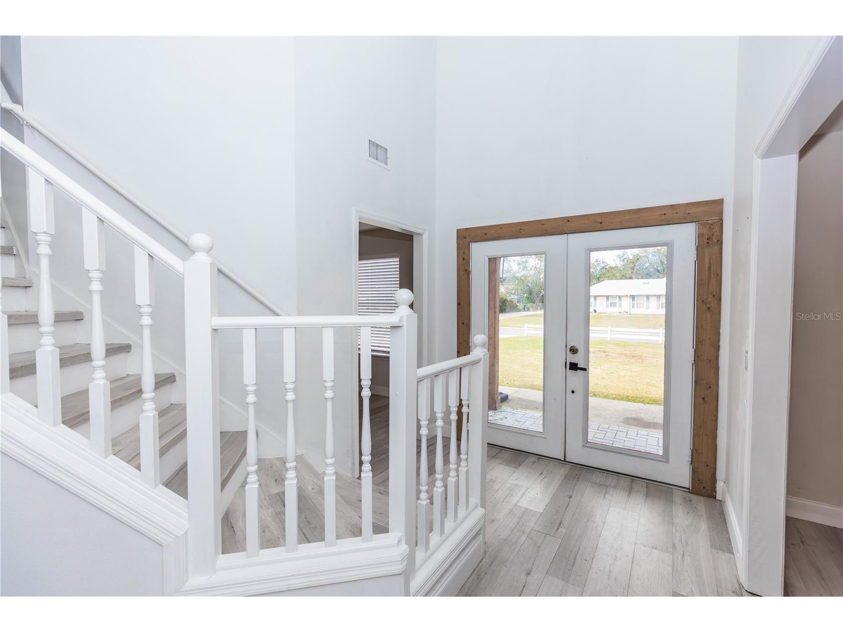 4103 Quail Nest Court Saint Cloud FL 34772 O6394518 image3