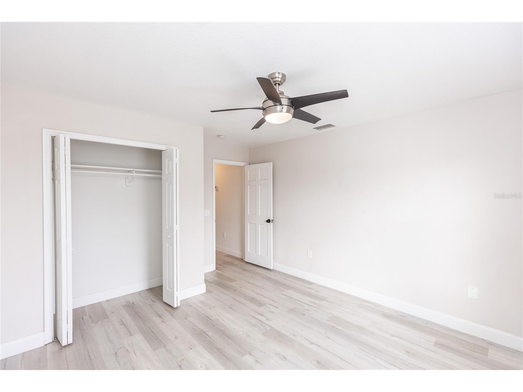 4103 Quail Nest Court Saint Cloud FL 34772 O6394518 image30