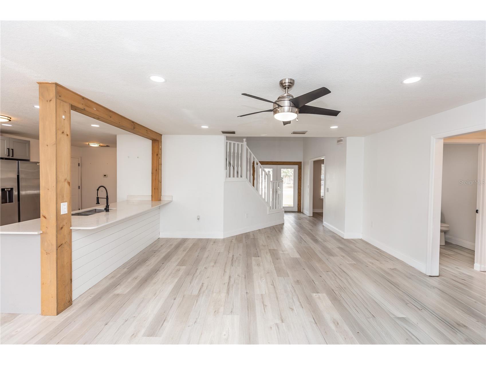 4103 Quail Nest Court Saint Cloud FL 34772 O6394518 image32