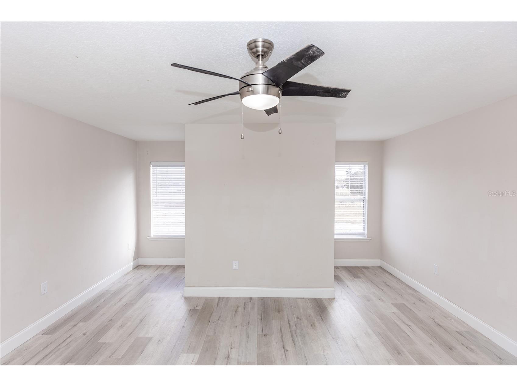 4103 Quail Nest Court Saint Cloud FL 34772 O6394518 image33
