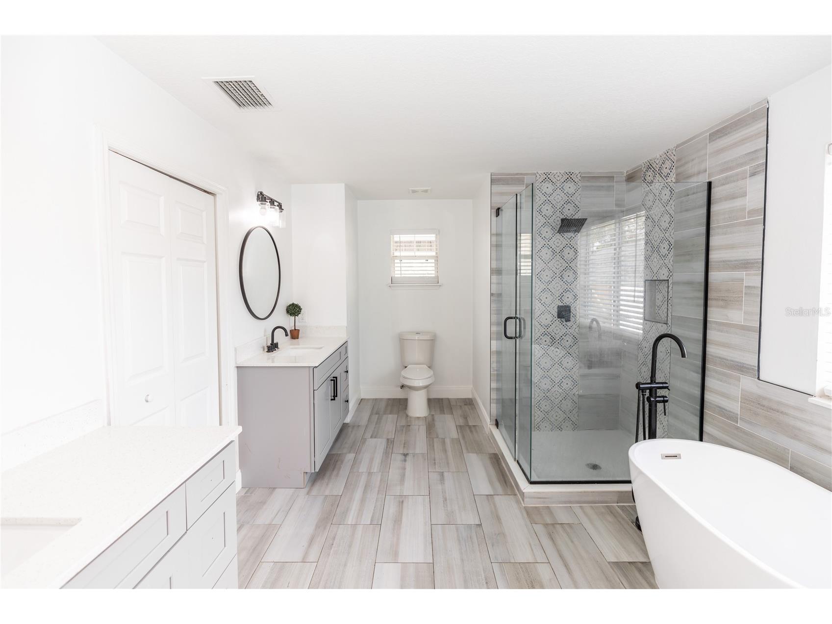 4103 Quail Nest Court Saint Cloud FL 34772 O6394518 image34
