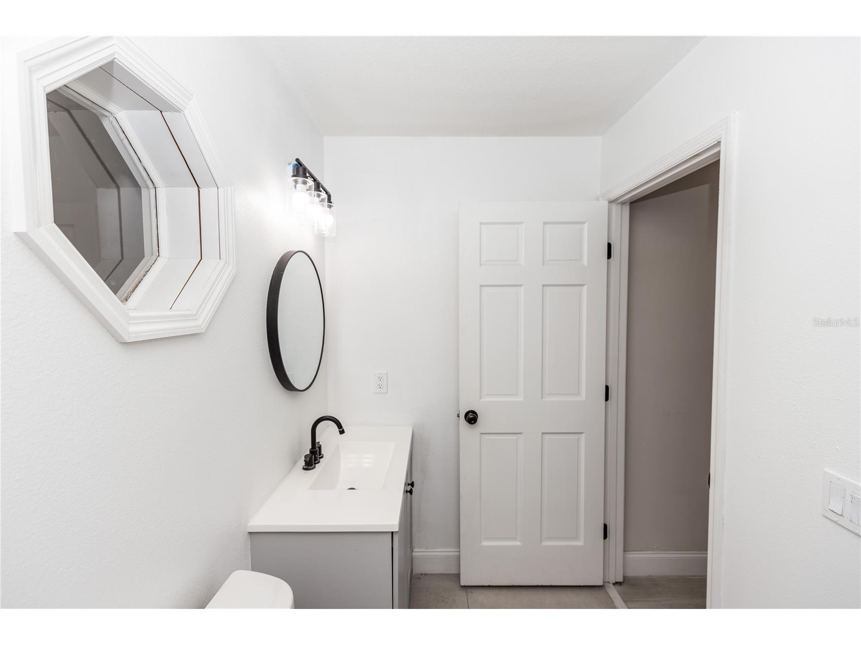 4103 Quail Nest Court Saint Cloud FL 34772 O6394518 image35