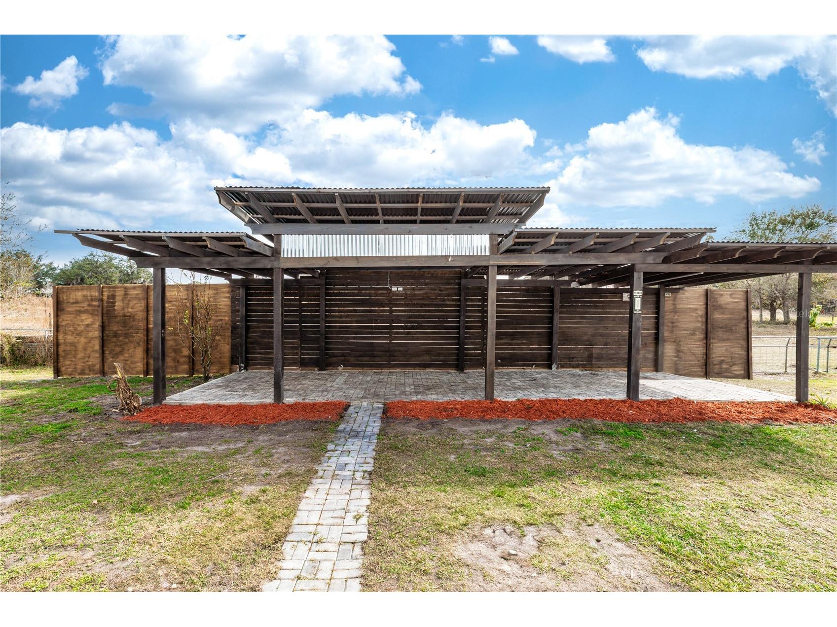 4103 Quail Nest Court Saint Cloud FL 34772 O6394518 image37