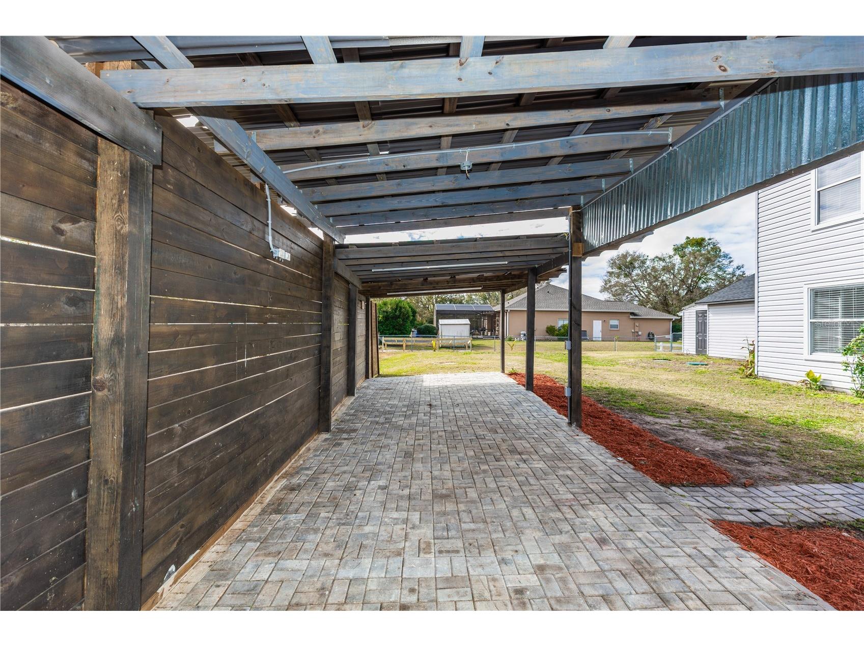 4103 Quail Nest Court Saint Cloud FL 34772 O6394518 image38