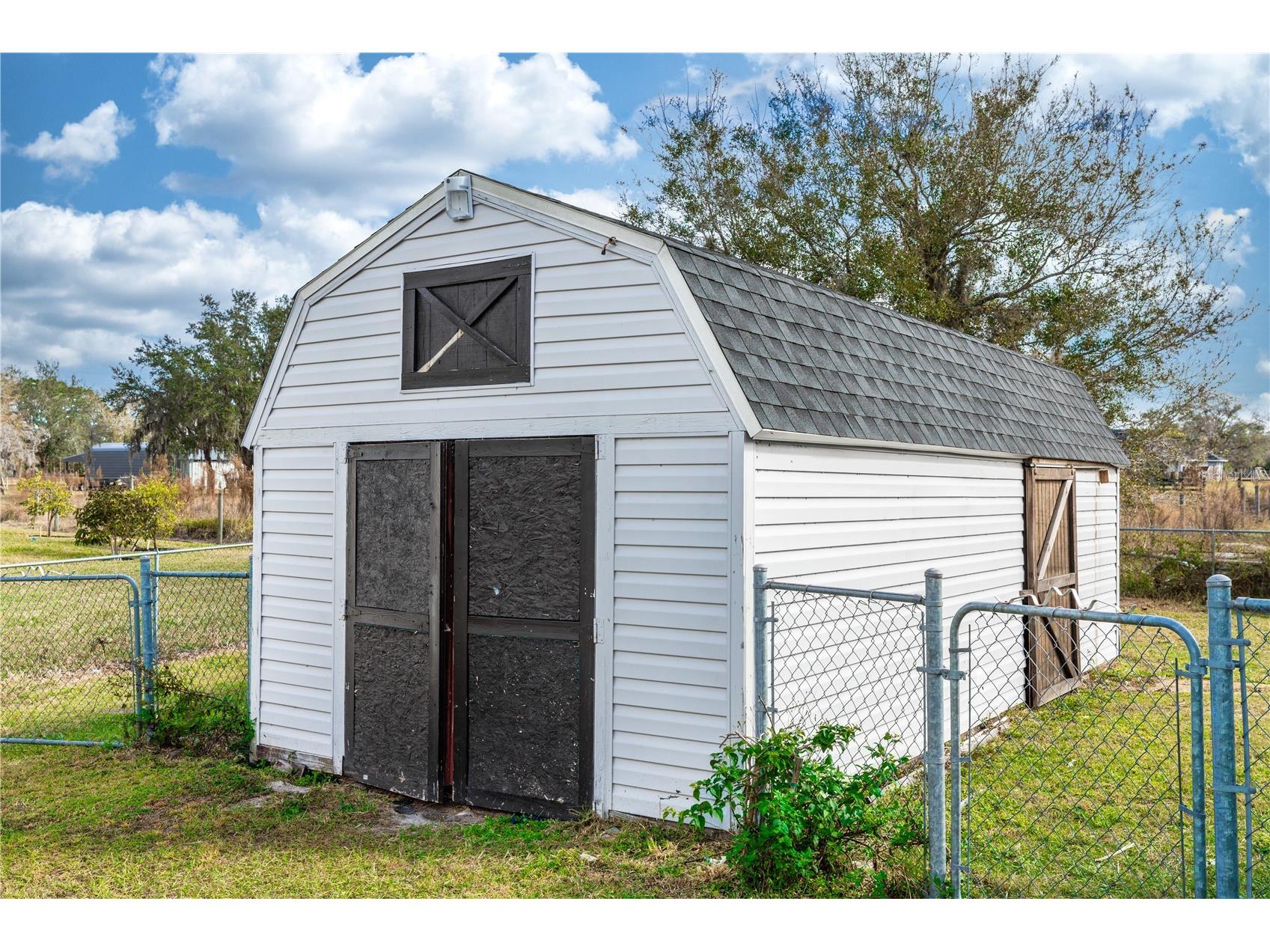 4103 Quail Nest Court Saint Cloud FL 34772 O6394518 image39
