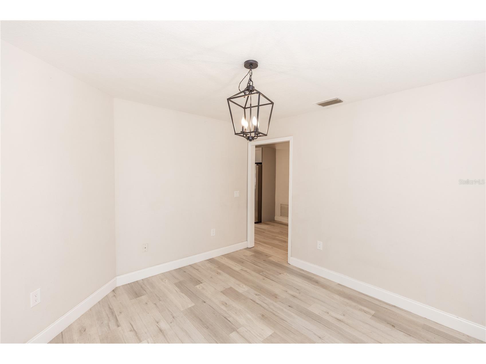 4103 Quail Nest Court Saint Cloud FL 34772 O6394518 image4