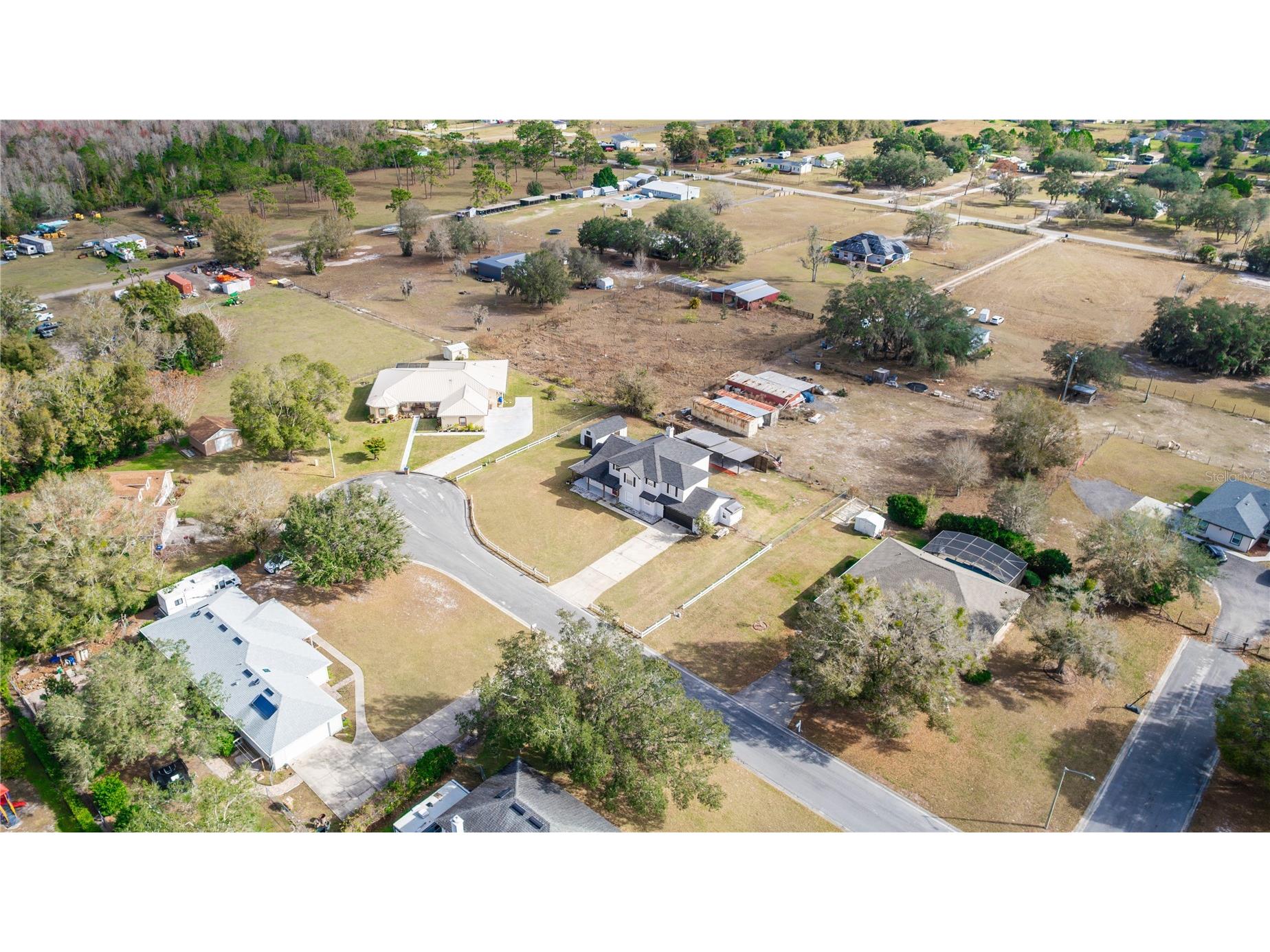 4103 Quail Nest Court Saint Cloud FL 34772 O6394518 image40