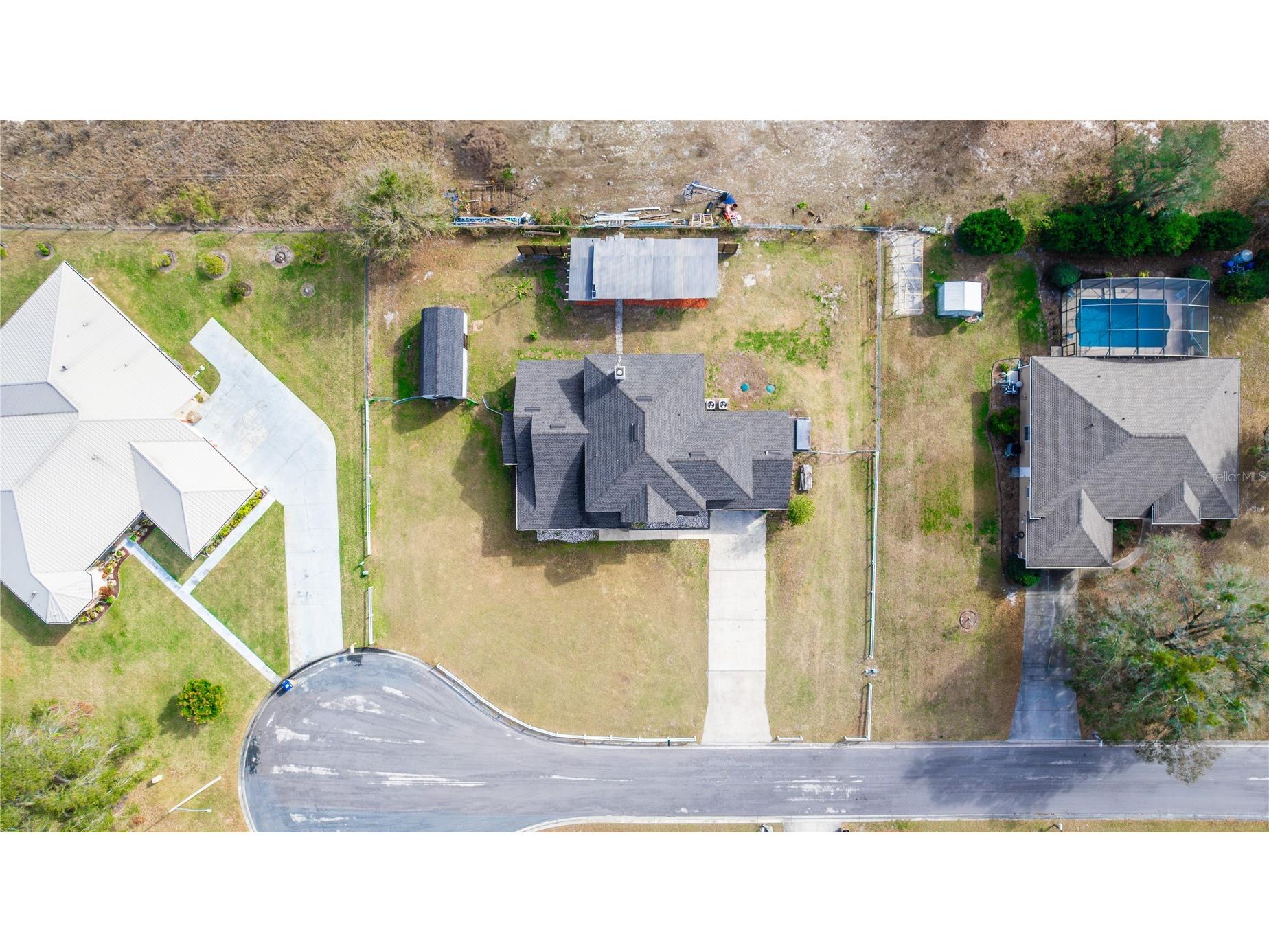 4103 Quail Nest Court Saint Cloud FL 34772 O6394518 image41