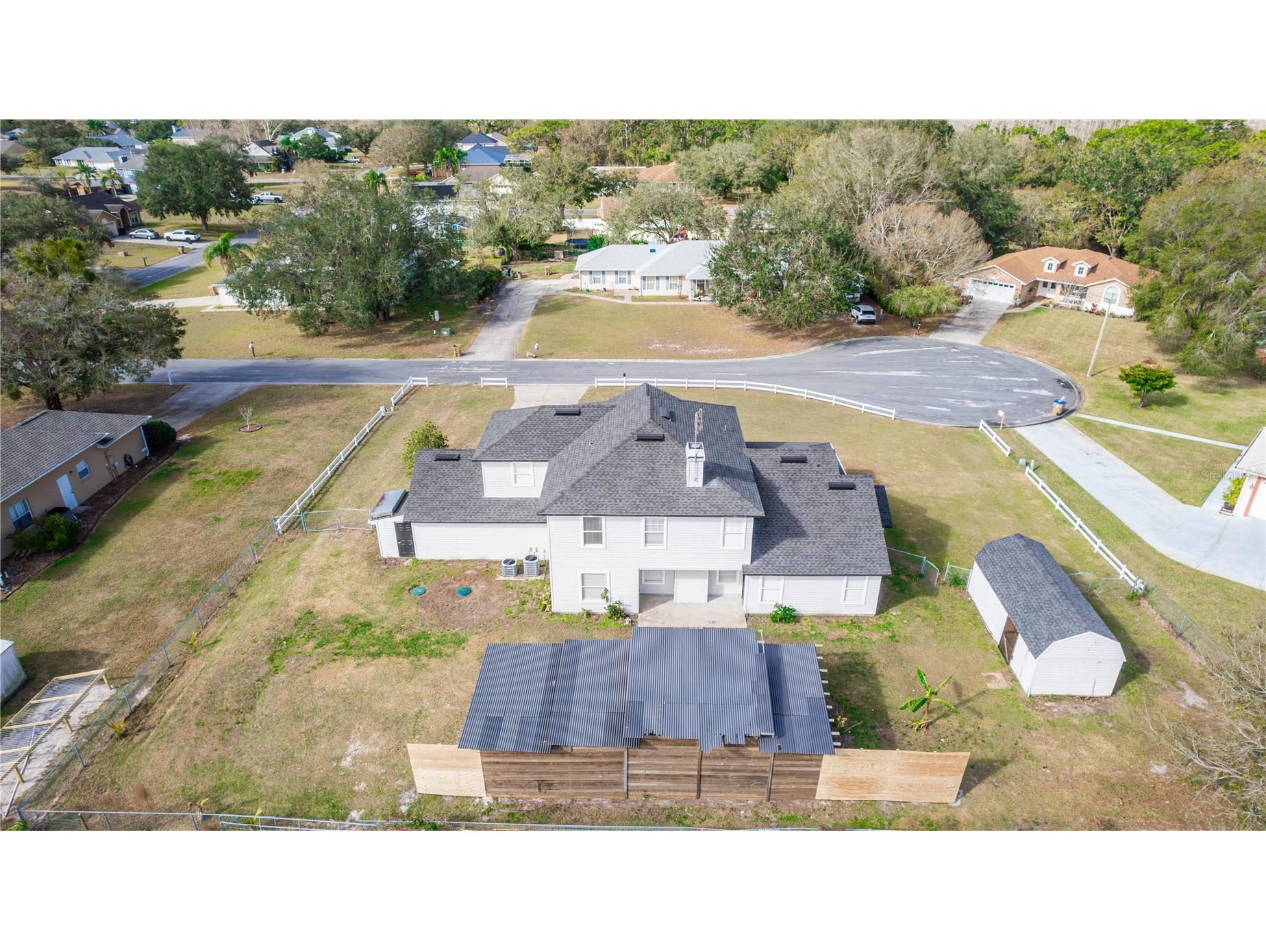 4103 Quail Nest Court Saint Cloud FL 34772 O6394518 image42