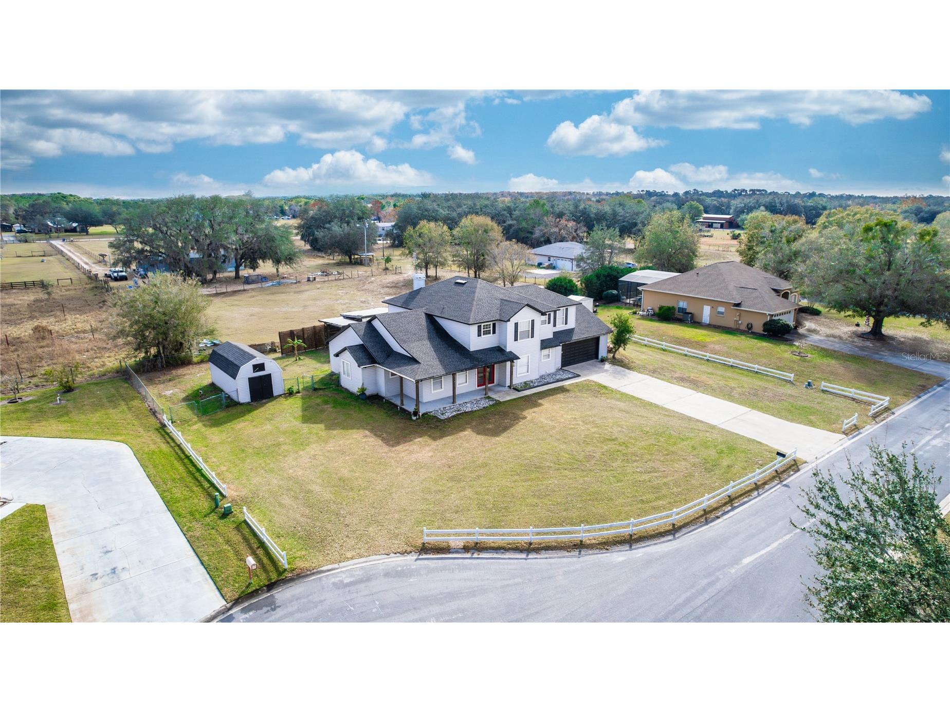 4103 Quail Nest Court Saint Cloud FL 34772 O6394518 image43