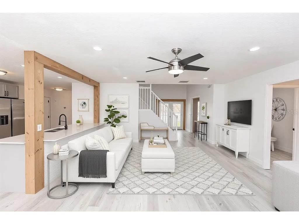 4103 Quail Nest Court Saint Cloud FL 34772 O6394518 image6