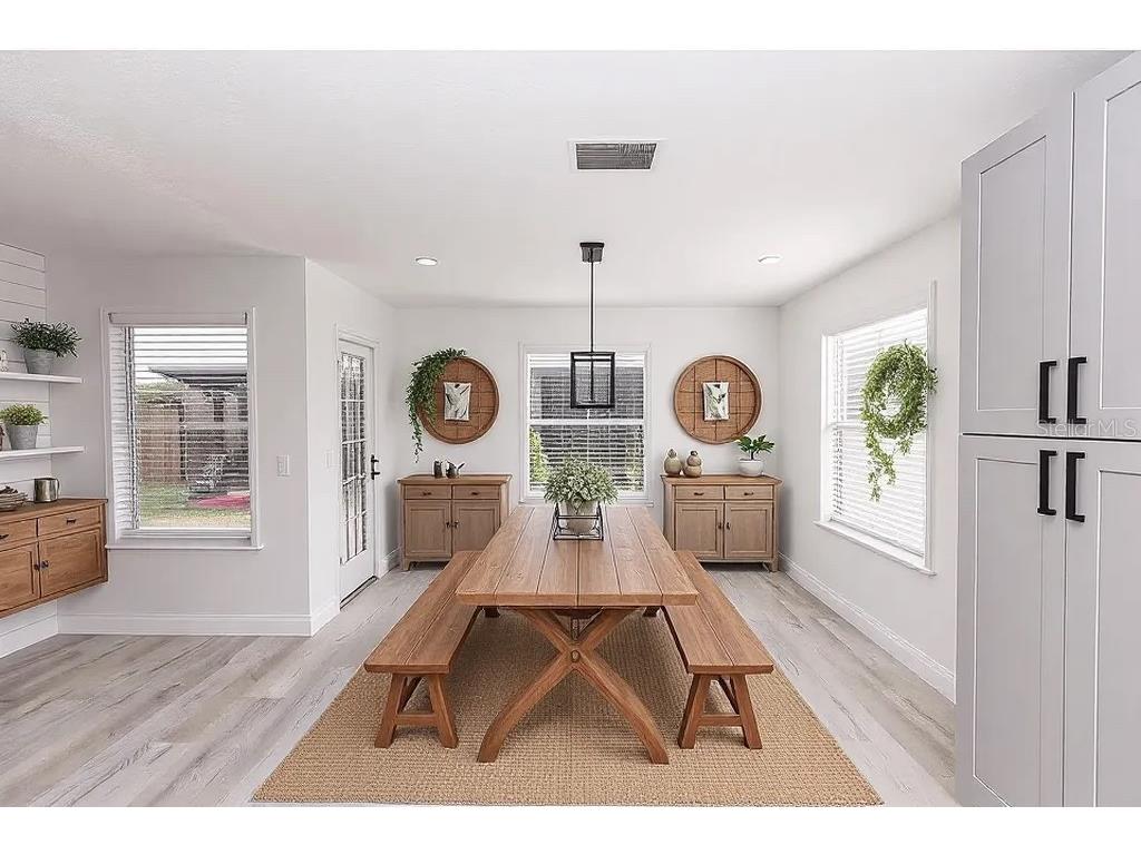 4103 Quail Nest Court Saint Cloud FL 34772 O6394518 image8