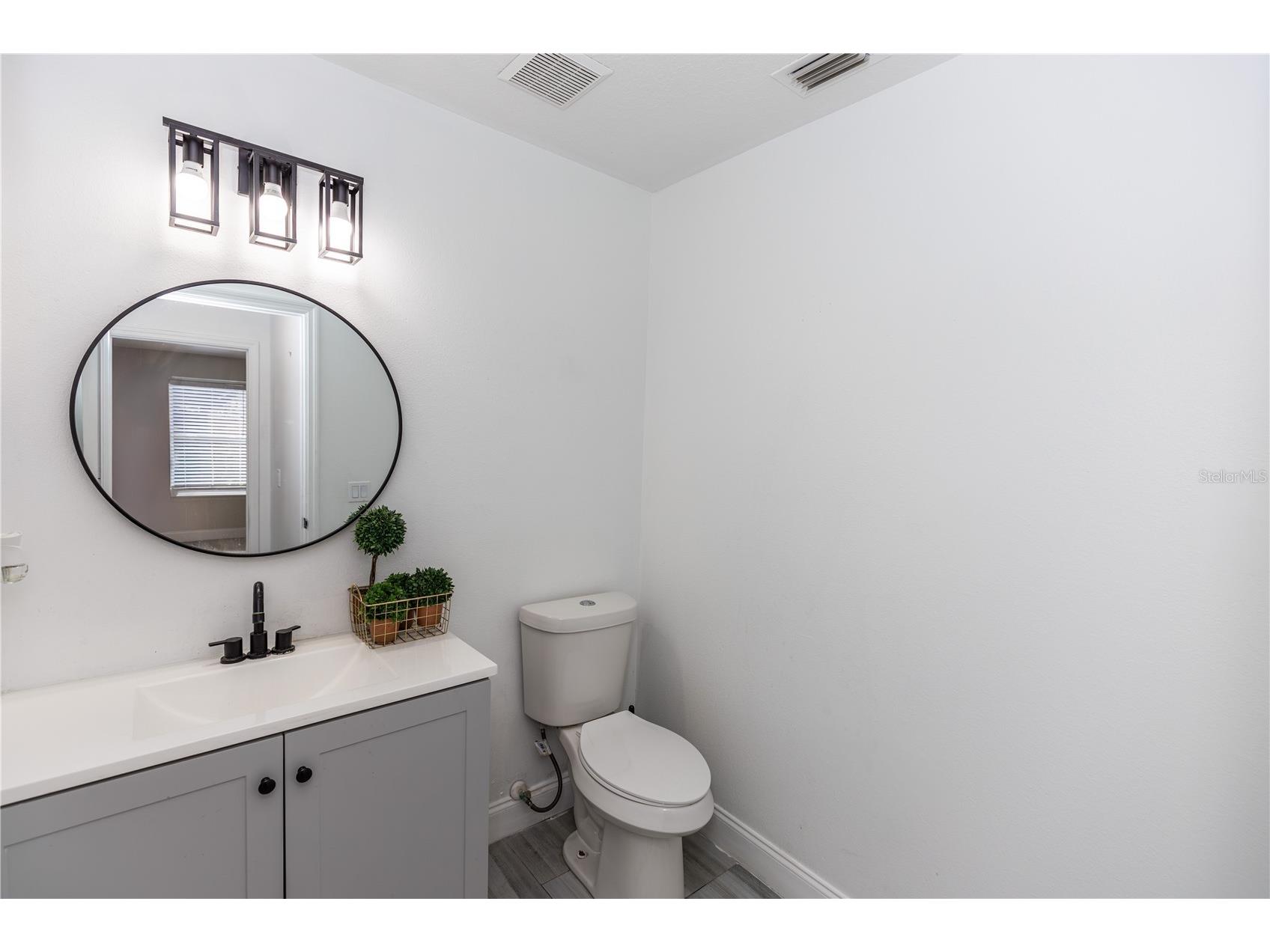 4103 Quail Nest Court Saint Cloud FL 34772 O6394518 image9