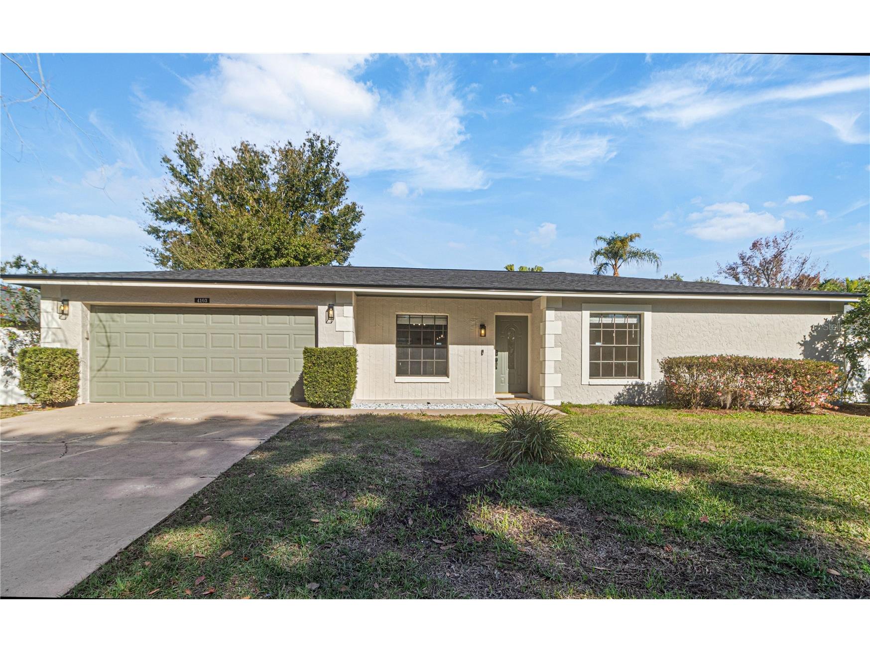 4103 Sand Lake Court Tampa FL 33624 TB8462779 image1
