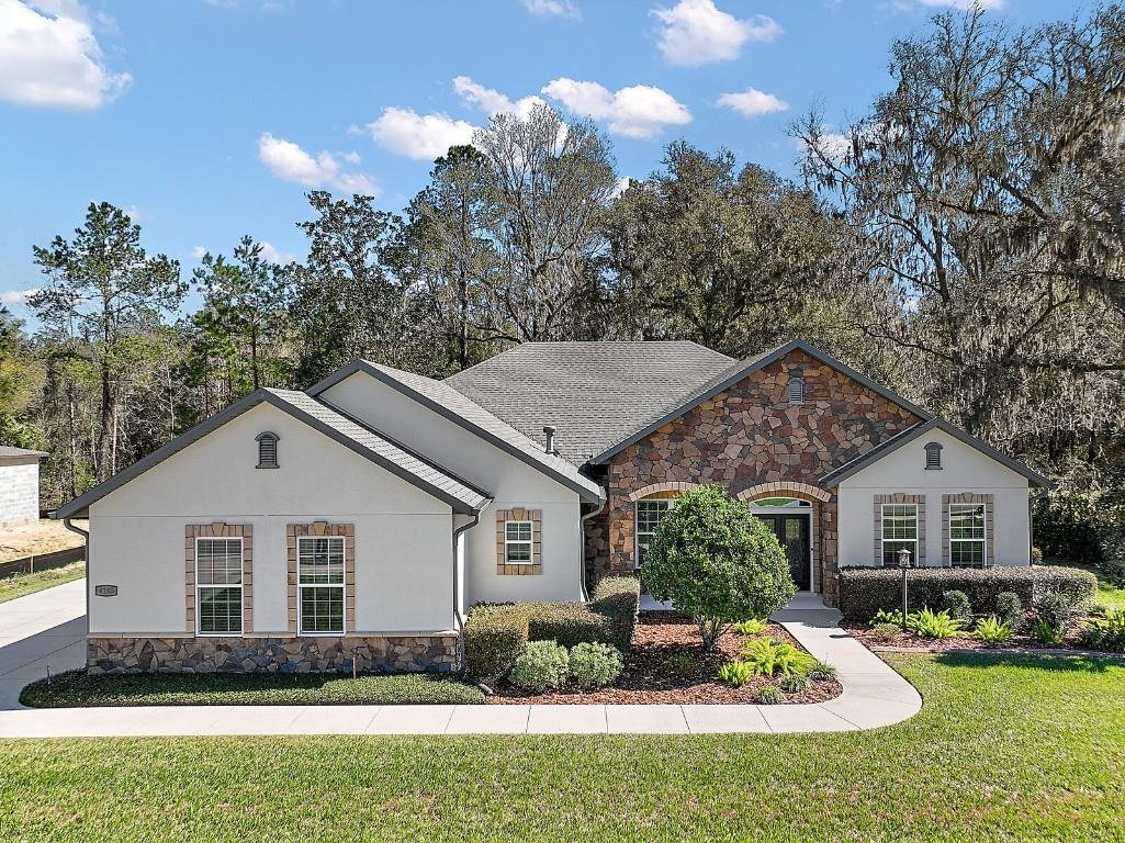 4103 SE 10th Ave Ocala FL 34480 G5065235 image1