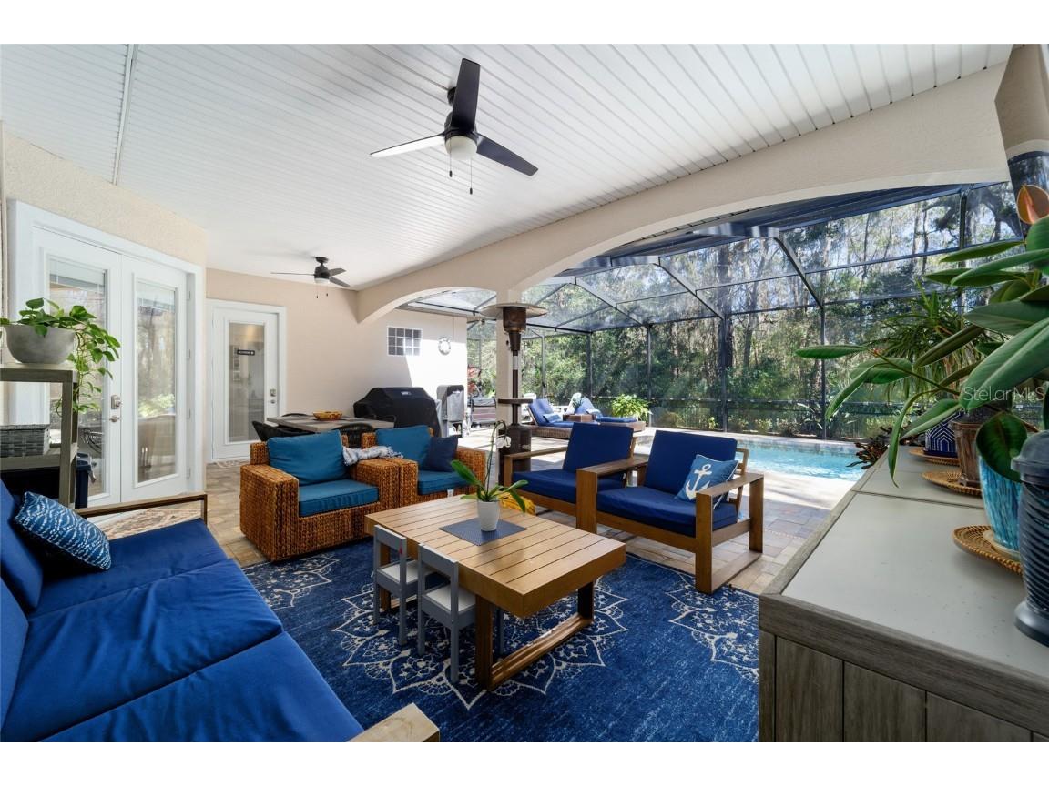 4103 SE 10th Avenue Ocala FL 34480 OM695424 image1