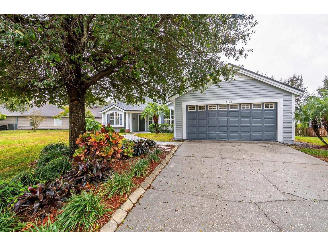 4103 Silvermoon Drive Plant City FL 33566 O6072048 image1