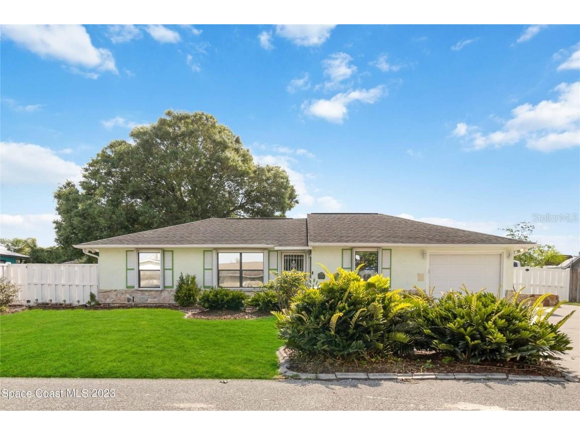 4103 Skyway Drive Cocoa FL 32927 T3500097 image1