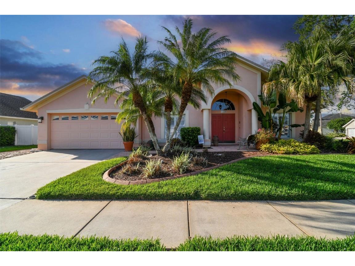 4103 Sparrow Court Lutz FL 33558 T3432284 image1