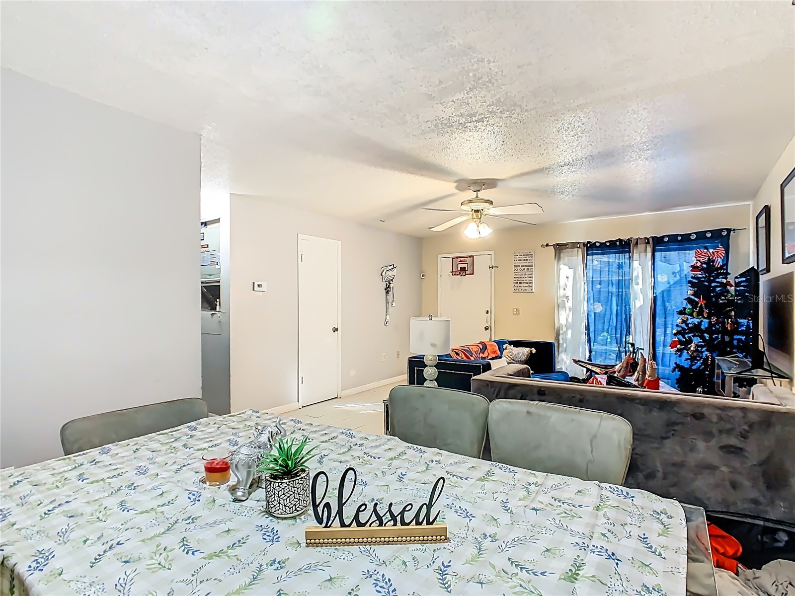 4103 Spitfire Avenue Kissimmee FL 34741 O6384633 image10