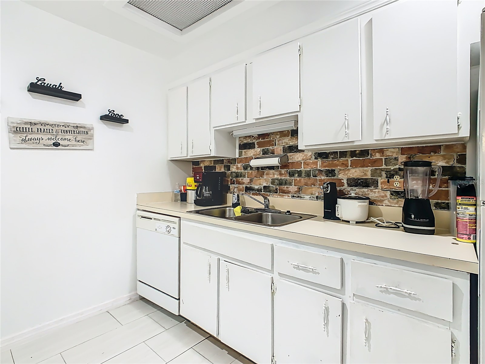4103 Spitfire Avenue Kissimmee FL 34741 O6384633 image11