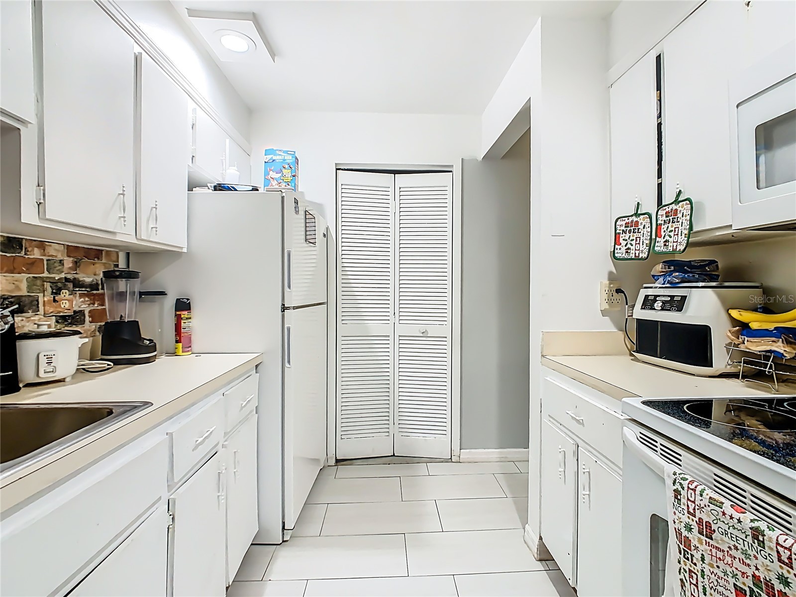 4103 Spitfire Avenue Kissimmee FL 34741 O6384633 image12