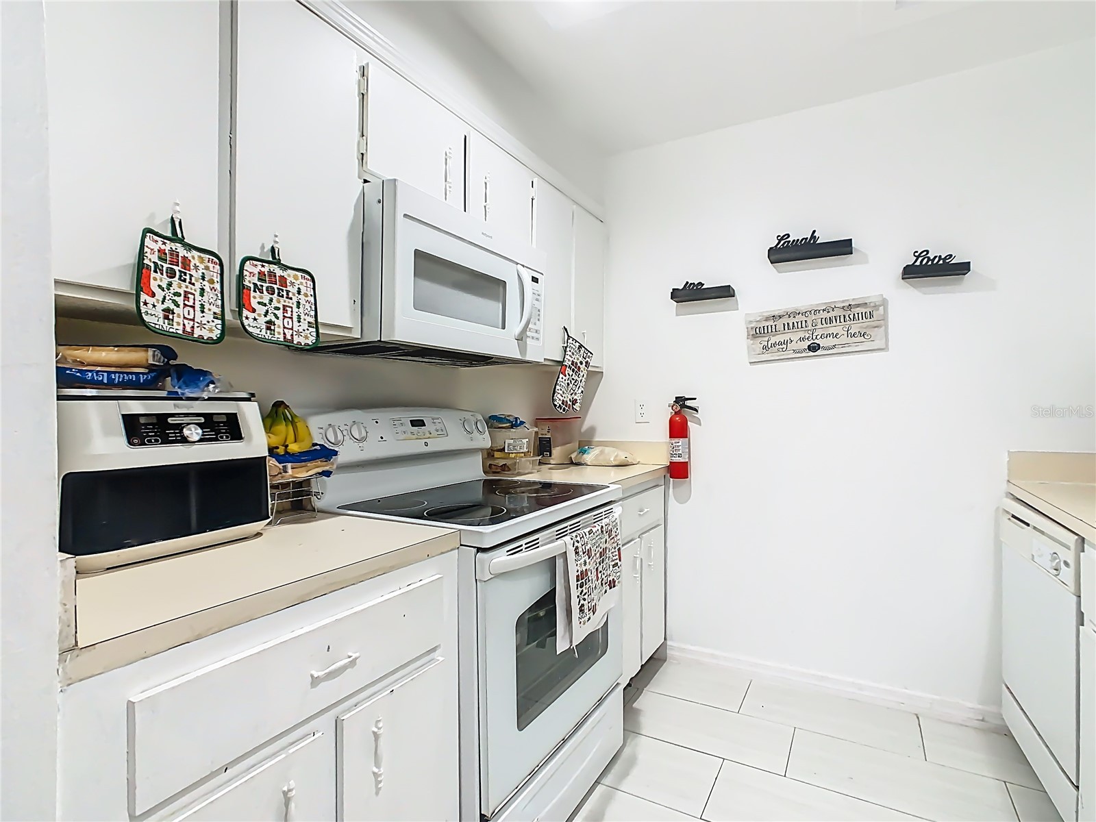 4103 Spitfire Avenue Kissimmee FL 34741 O6384633 image13