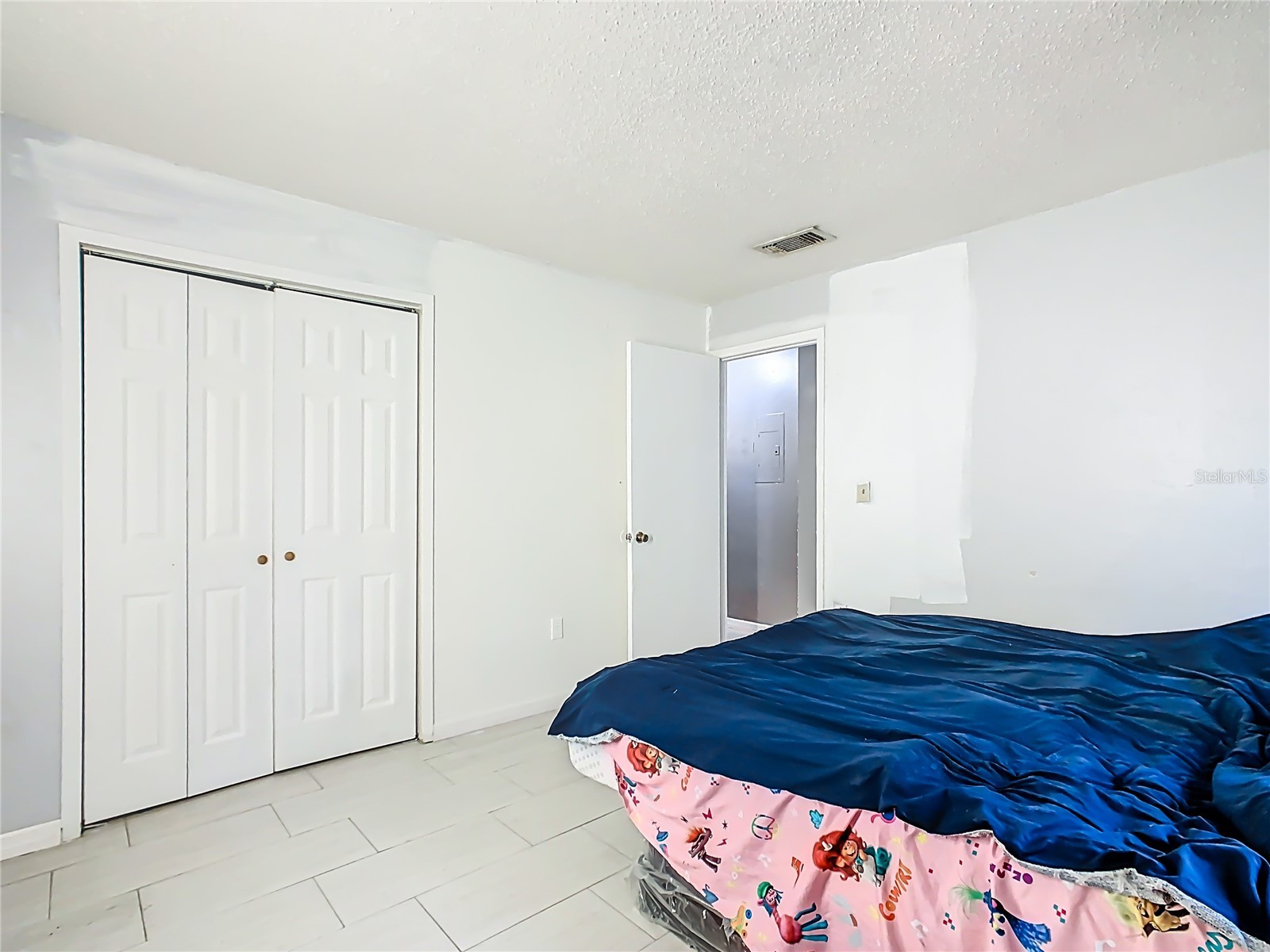 4103 Spitfire Avenue Kissimmee FL 34741 O6384633 image15