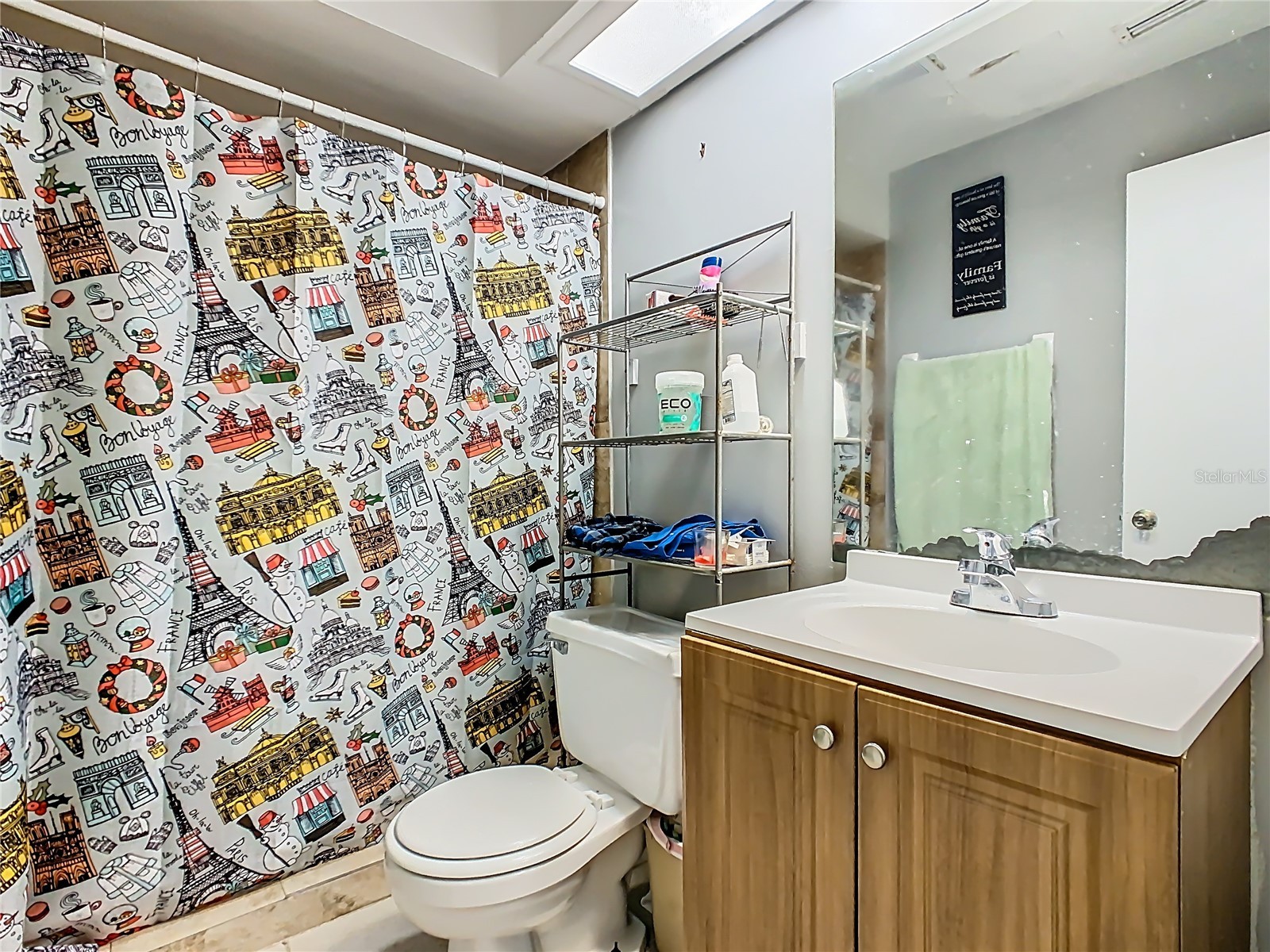 4103 Spitfire Avenue Kissimmee FL 34741 O6384633 image16