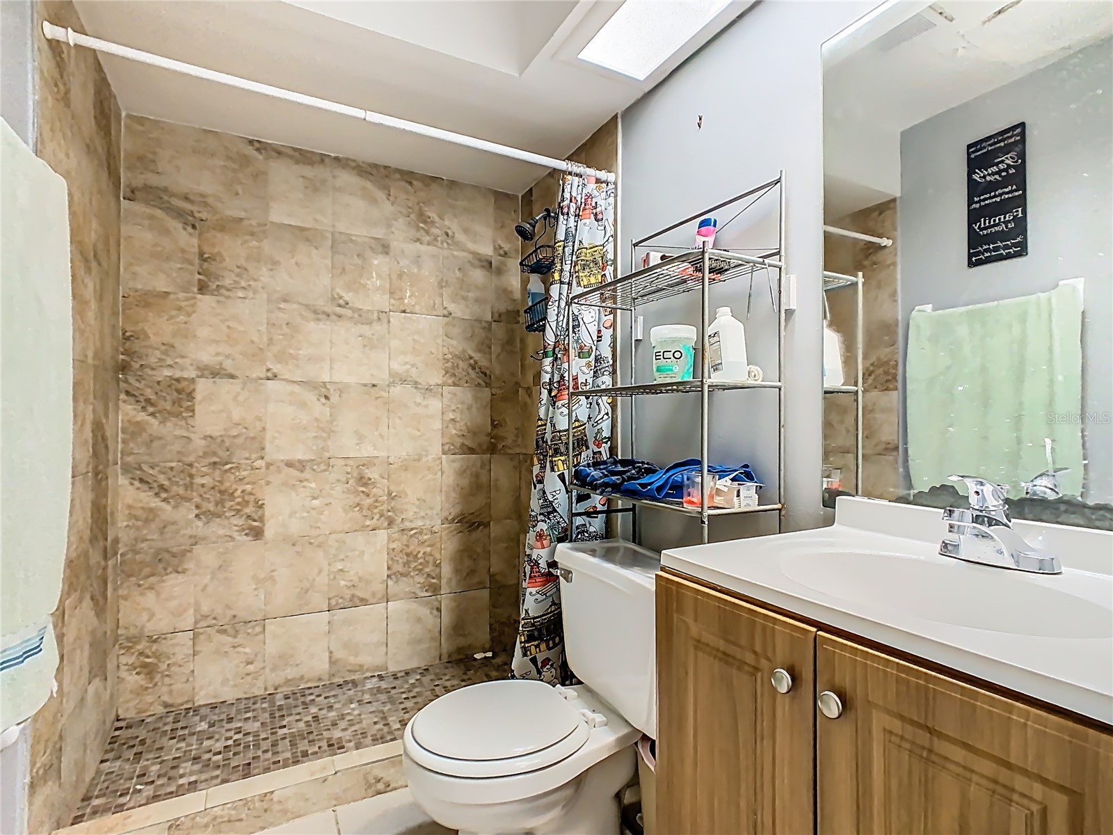 4103 Spitfire Avenue Kissimmee FL 34741 O6384633 image17