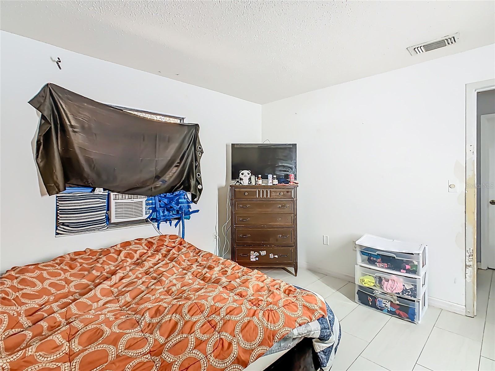 4103 Spitfire Avenue Kissimmee FL 34741 O6384633 image18