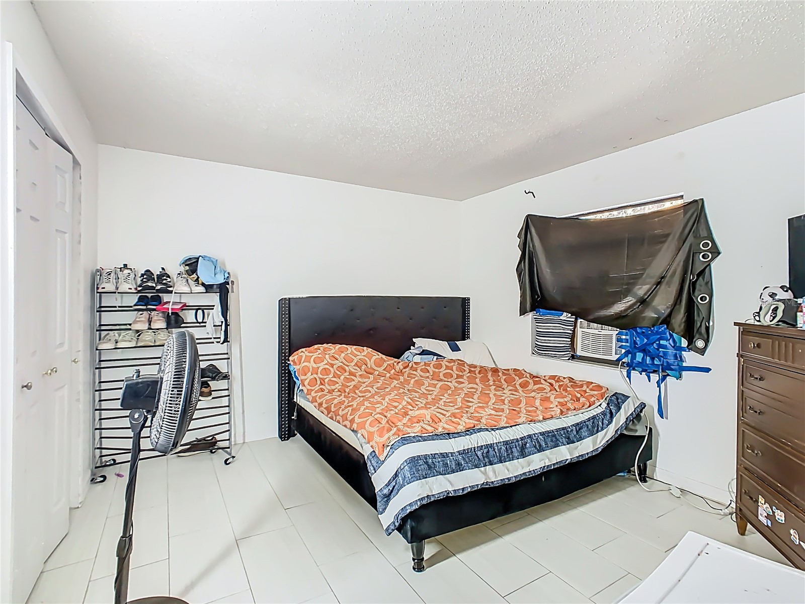 4103 Spitfire Avenue Kissimmee FL 34741 O6384633 image19