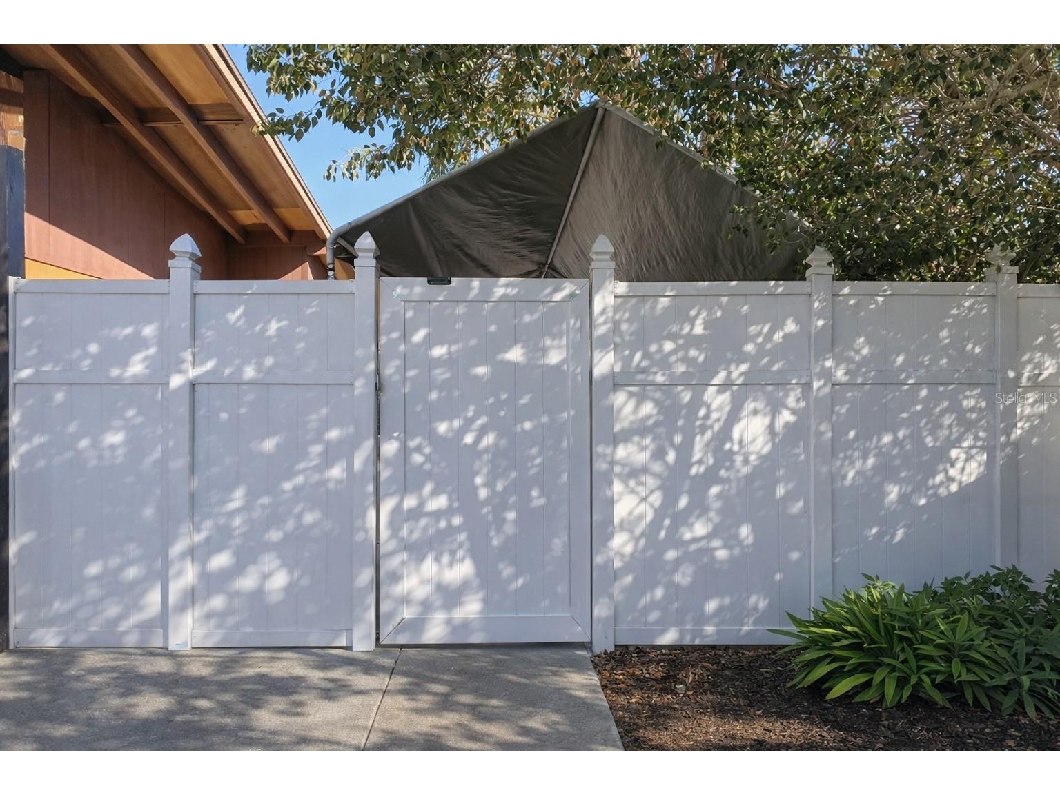 4103 Spitfire Avenue Kissimmee FL 34741 O6384633 image2