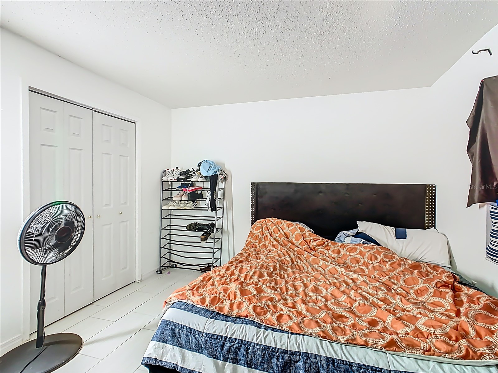 4103 Spitfire Avenue Kissimmee FL 34741 O6384633 image20