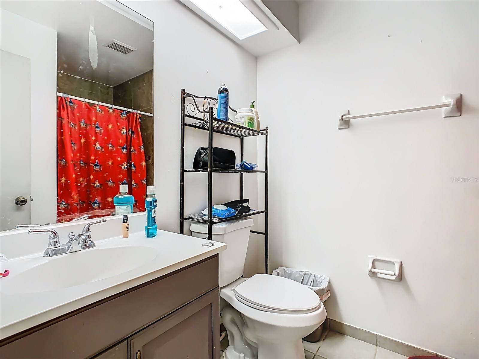 4103 Spitfire Avenue Kissimmee FL 34741 O6384633 image21