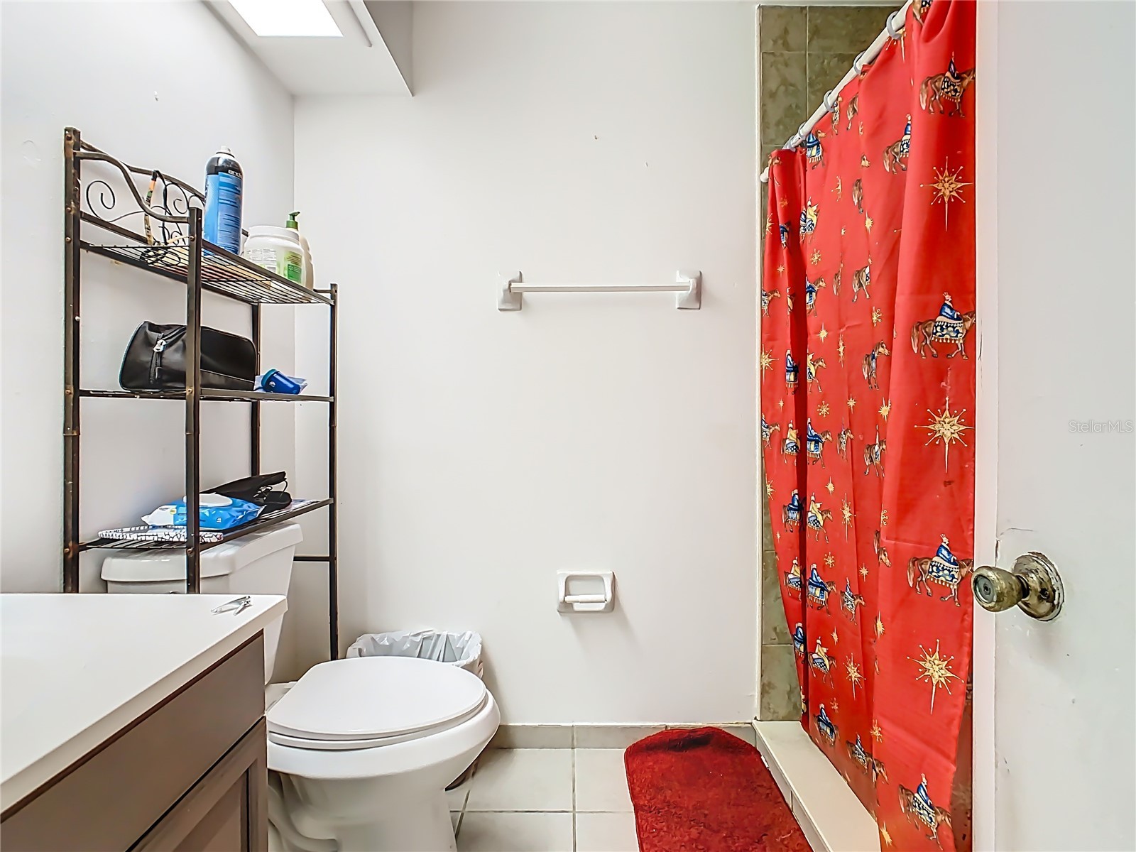 4103 Spitfire Avenue Kissimmee FL 34741 O6384633 image22