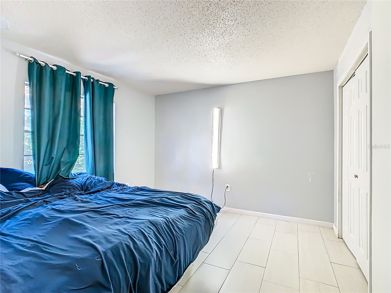 4103 Spitfire Avenue Kissimmee FL 34741 O6384633 image24