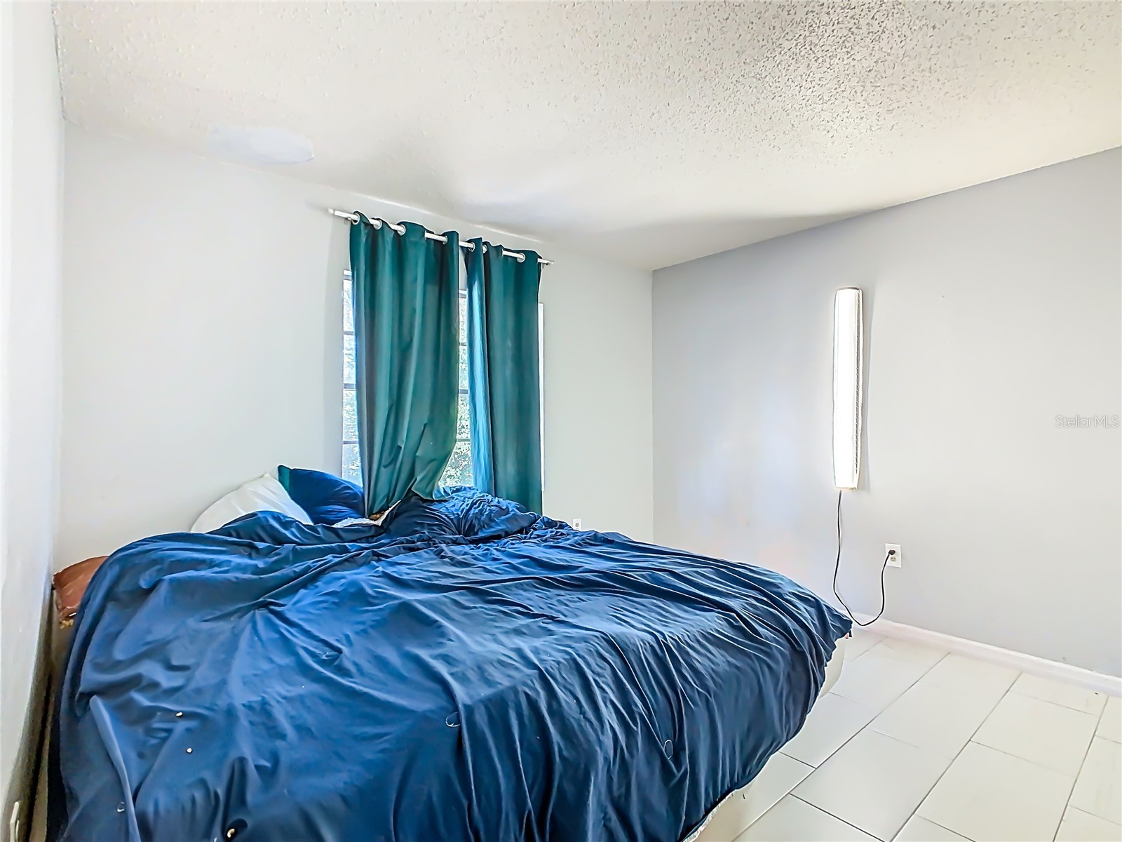 4103 Spitfire Avenue Kissimmee FL 34741 O6384633 image25