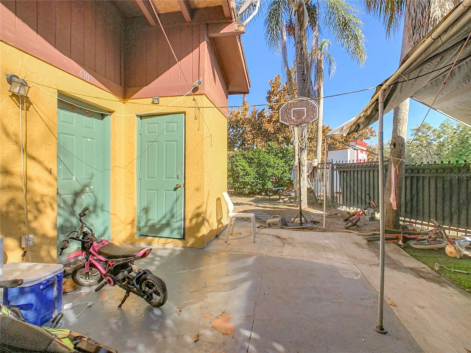 4103 Spitfire Avenue Kissimmee FL 34741 O6384633 image26