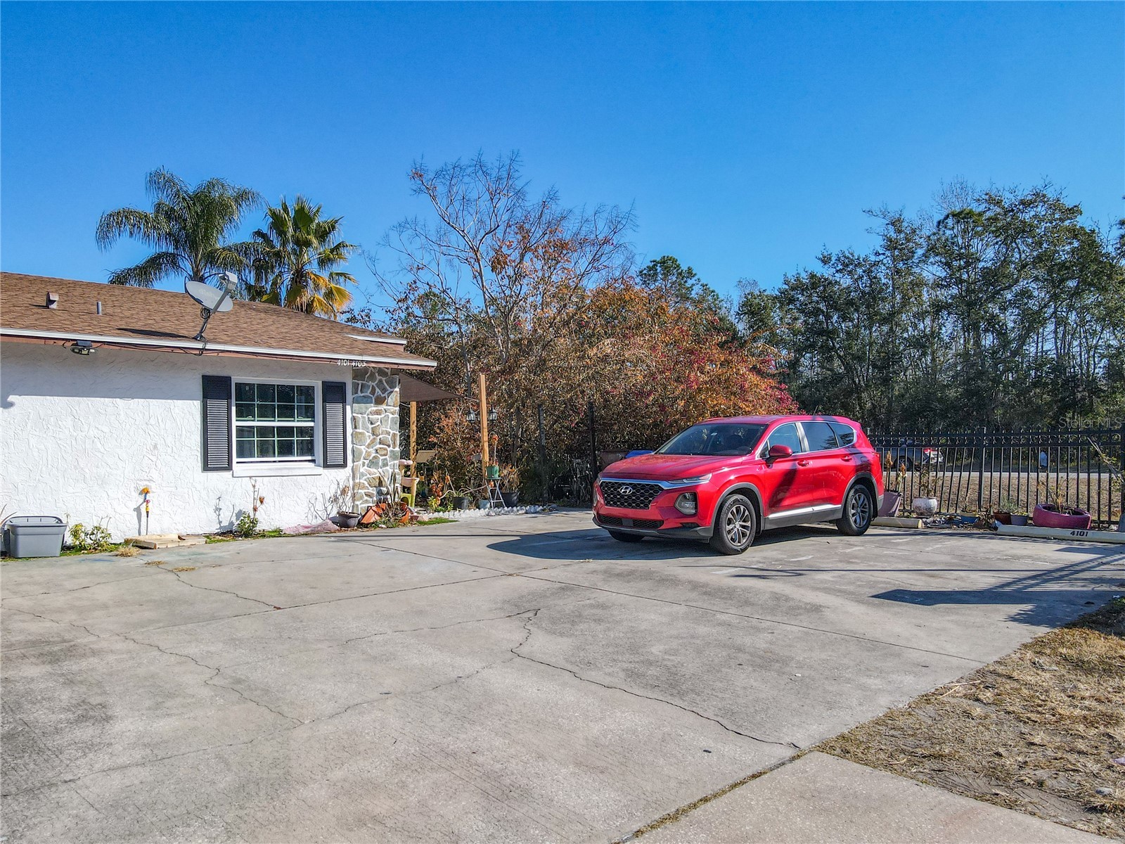4103 Spitfire Avenue Kissimmee FL 34741 O6384633 image28