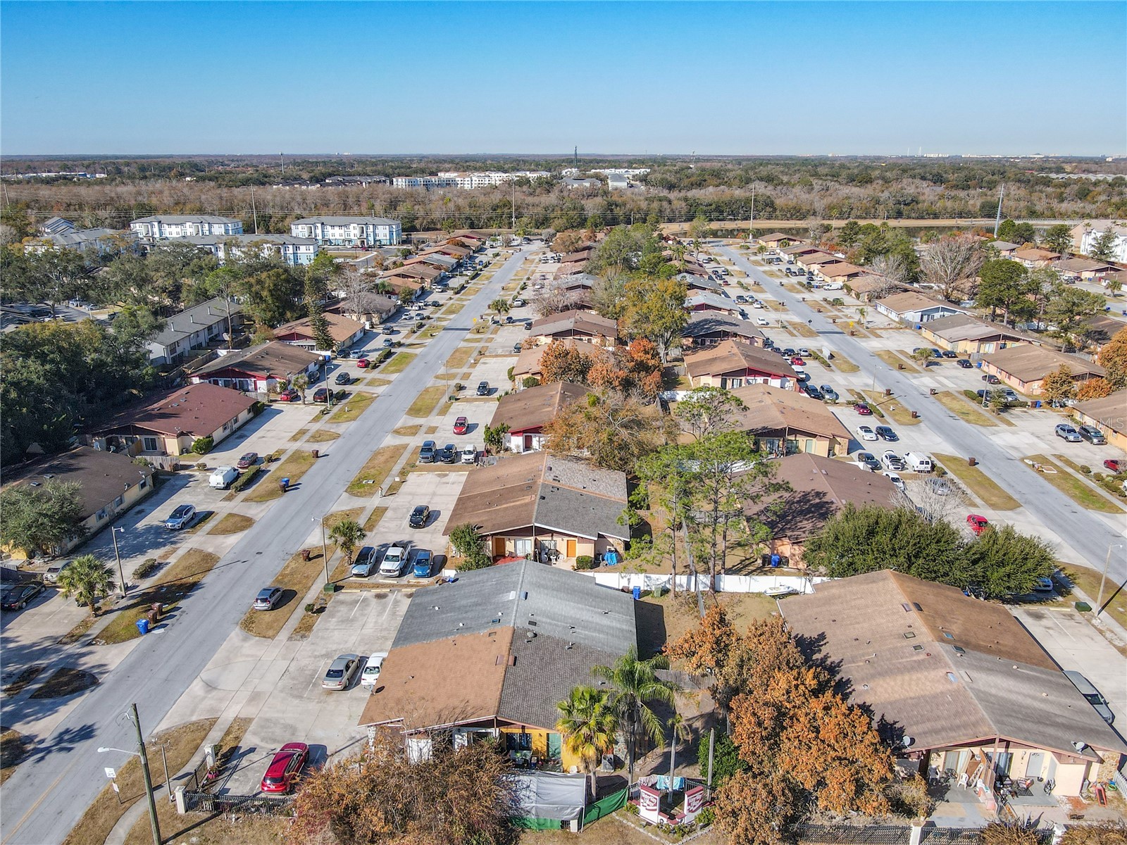 4103 Spitfire Avenue Kissimmee FL 34741 O6384633 image29
