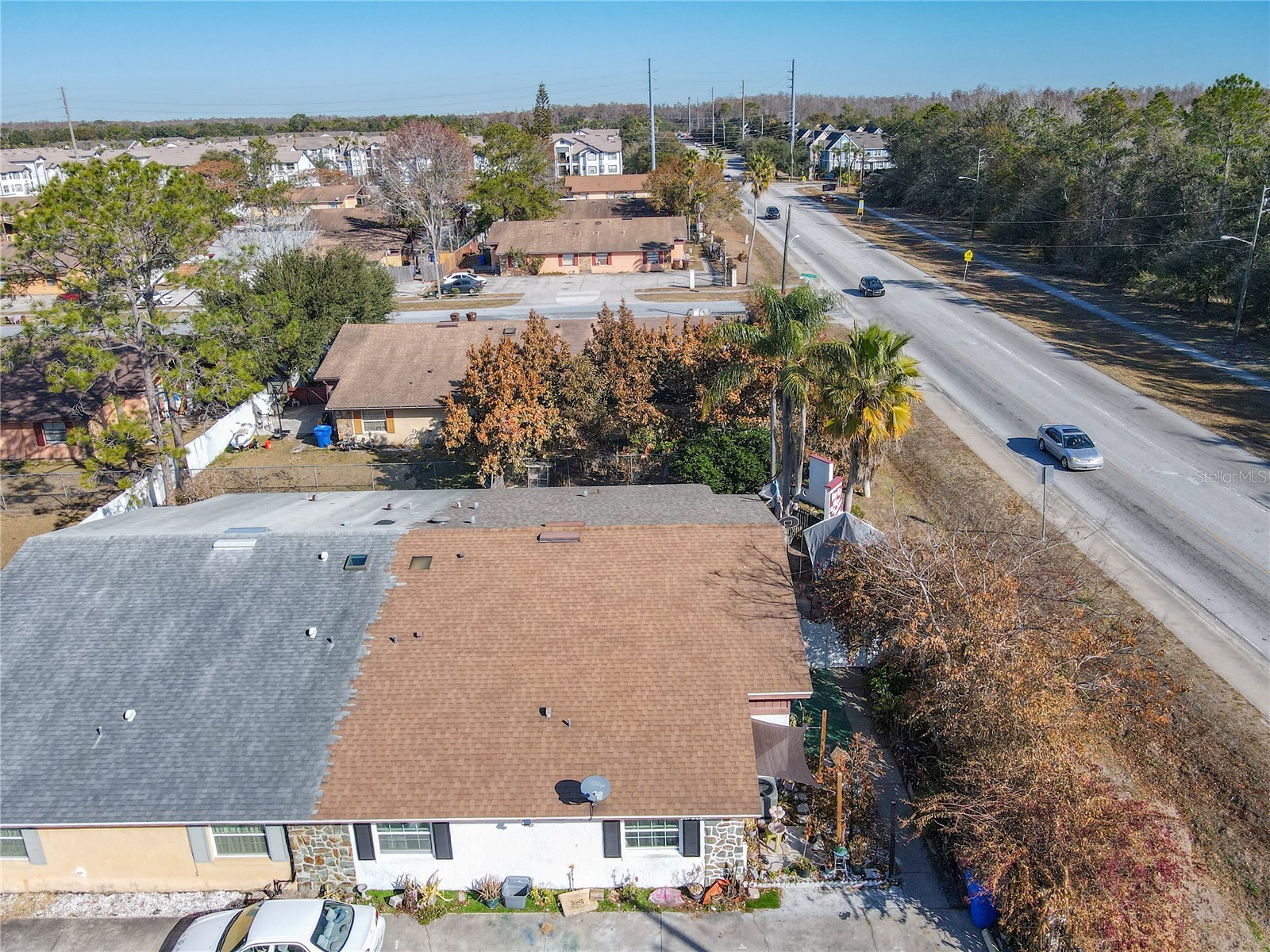 4103 Spitfire Avenue Kissimmee FL 34741 O6384633 image30