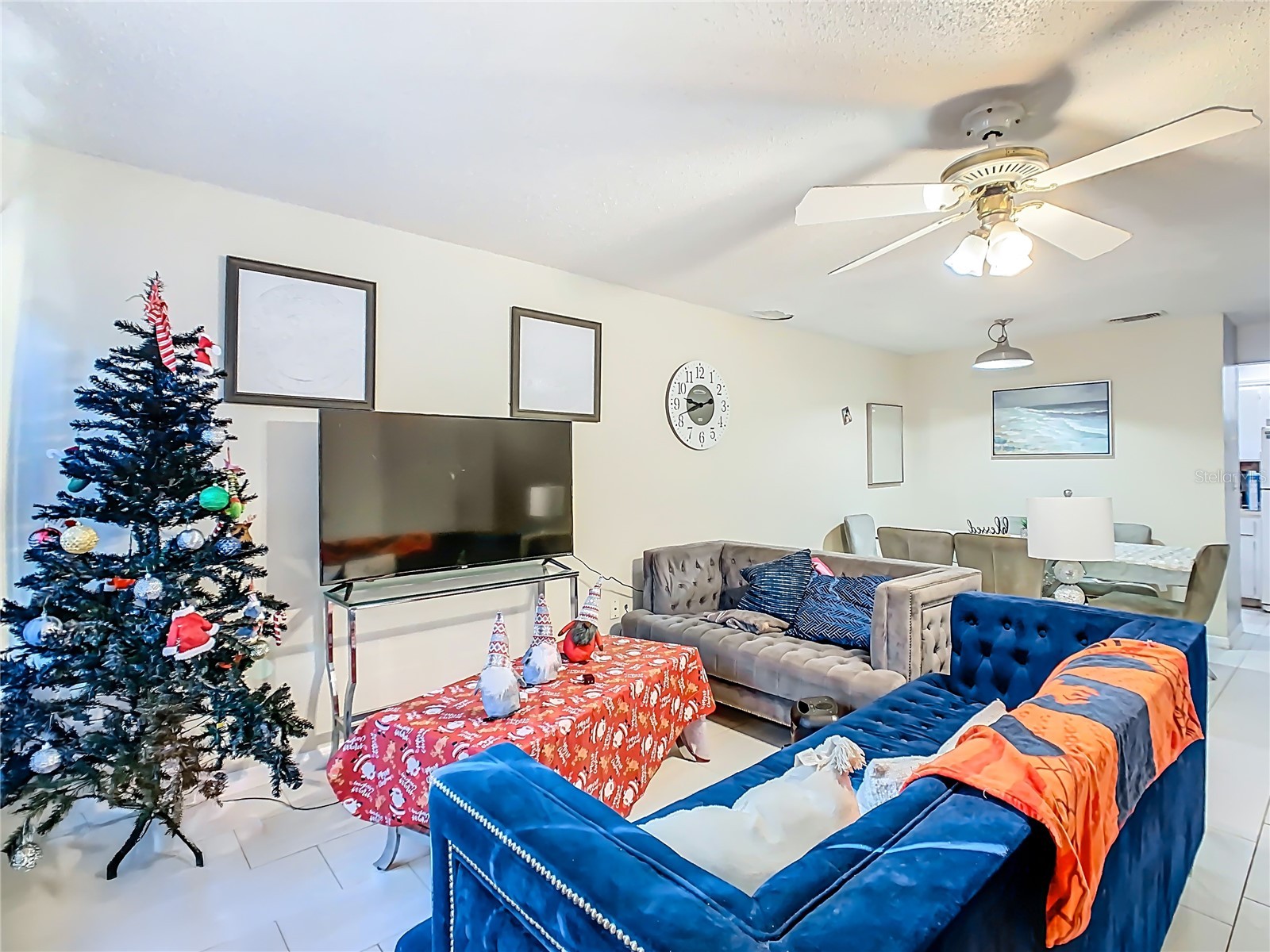 4103 Spitfire Avenue Kissimmee FL 34741 O6384633 image4