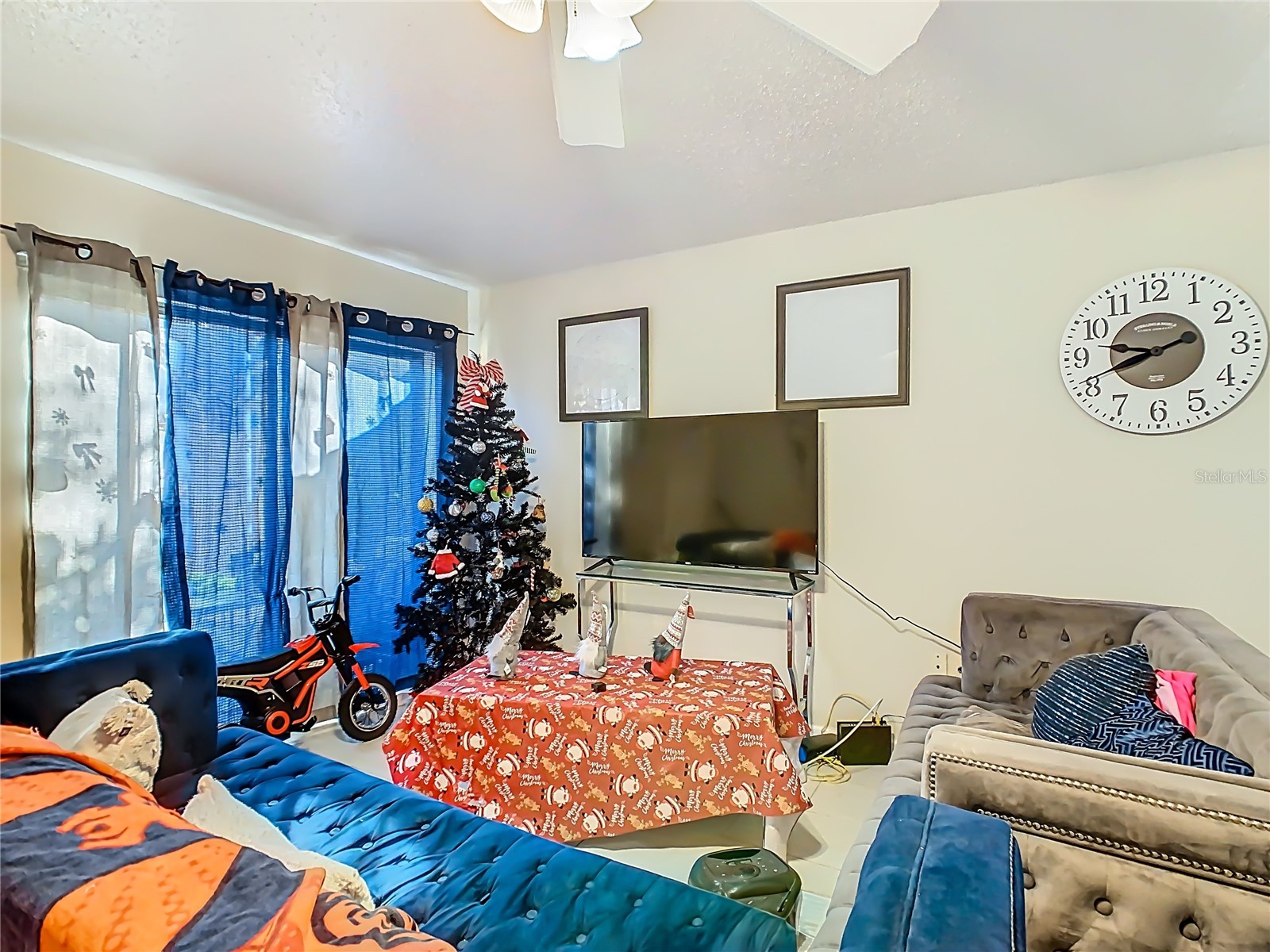 4103 Spitfire Avenue Kissimmee FL 34741 O6384633 image5
