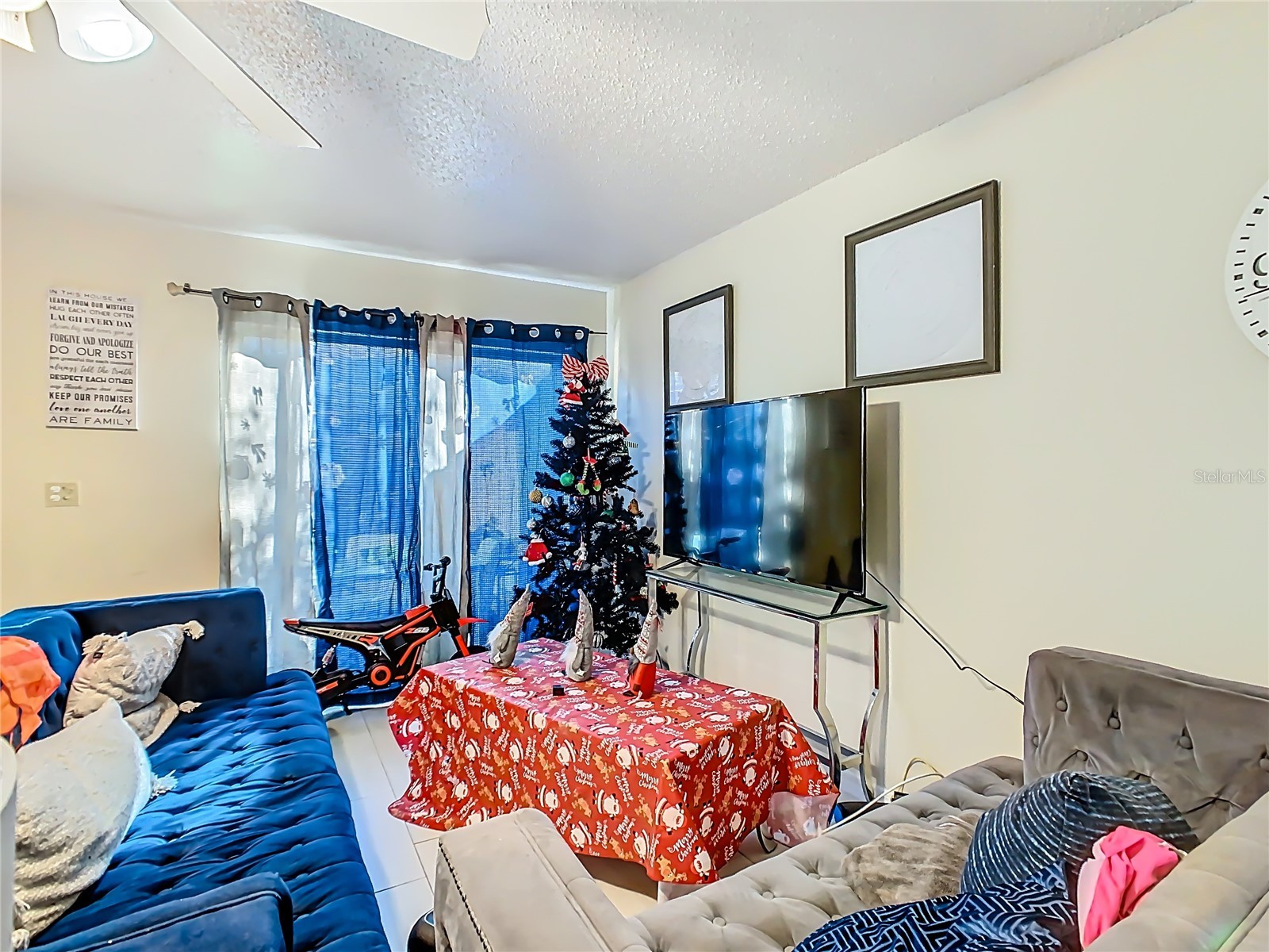 4103 Spitfire Avenue Kissimmee FL 34741 O6384633 image6