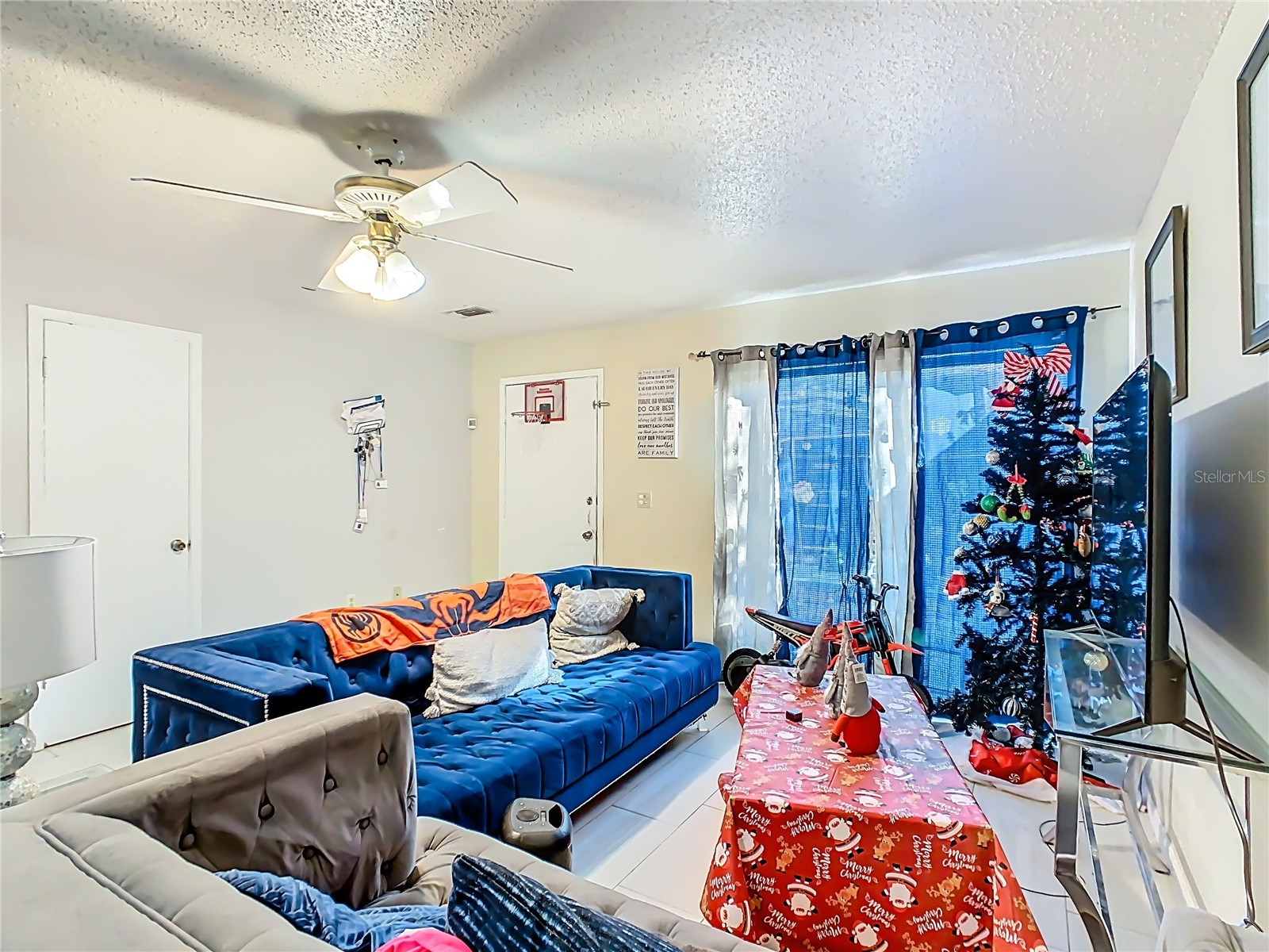 4103 Spitfire Avenue Kissimmee FL 34741 O6384633 image7