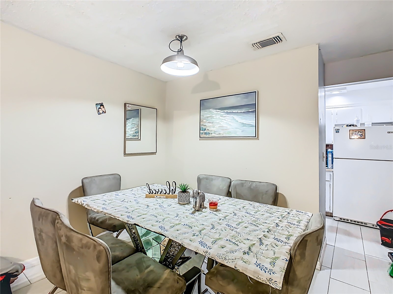 4103 Spitfire Avenue Kissimmee FL 34741 O6384633 image8