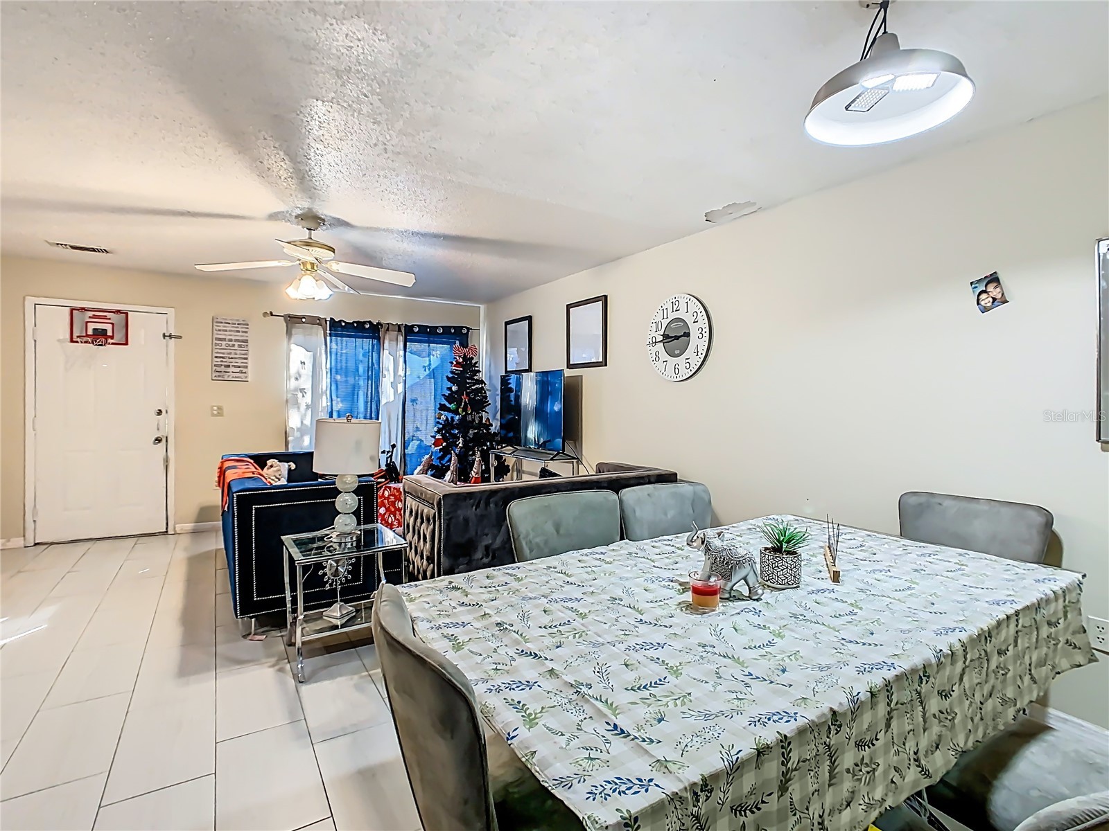 4103 Spitfire Avenue Kissimmee FL 34741 O6384633 image9